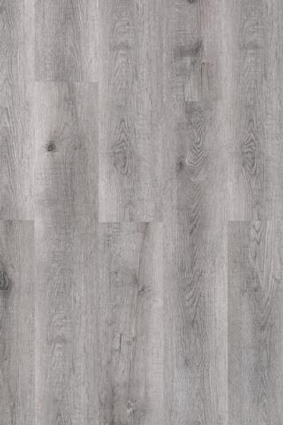 Виниловый пол Quartz AF3509QV