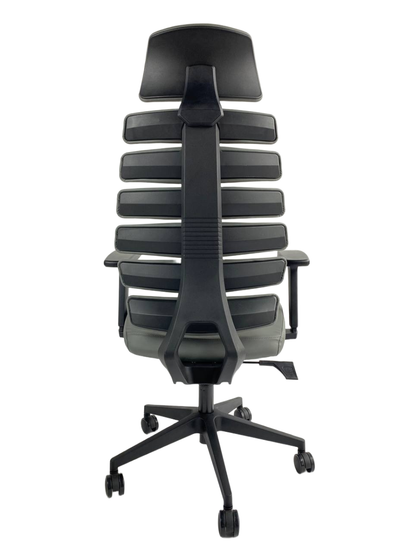 Кресло офисное SK-728H