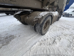Mercedes-Benz ACTROS 4x2 Седельный тягач 1841 LS (Дизельный, 11,9 л, 408 л.с., АТ)