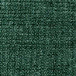 Шенилл Muza (Муза) 12