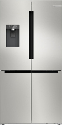 Холодильник Bosch KFI96APEA