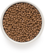 GRANDORF 4 вида мяса Для стерилизованных кошек и кастрированных котов