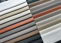 Коллекция Зикр