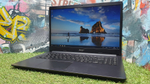 Ноутбук Acer AMD A4/4Gb/ASPIRE 3 A315-22 A315-22-41AS/Windows 10