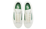 Peace Quite X Vans Style 36 Lx