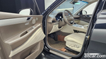 Genesis GV80 3.0 Дизель AWD (12.2020)