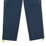 Брюки Utility Вельветовые