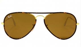 Aviator RB 3025JM 001