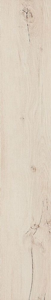 Peronda Foresta Mumble Mumble-B/15 15x90