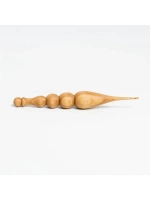 Крючок вязальный