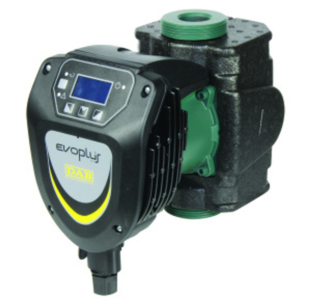 Насос EVOPLUS B 60/360.80 M