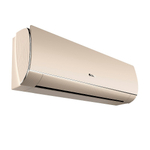 Сплит-система Gree Lyra Inverter GWH12ACB-K3DNA3A