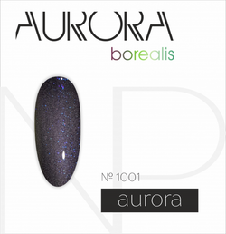 Nartist 1001 Aurora 10g