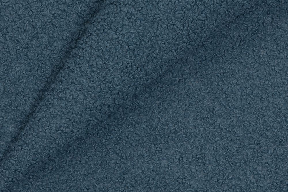 Искусственная шерсть Merino (Мерино) 013