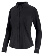 Рубашка Harley-Davidson -50%