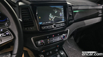 KG Mobility (Ssangyong) Rexton Sports Дизель 2.2 4WD (08.2020)