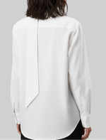 Рубашка Grace