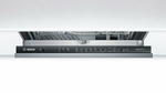 Bosch Serie | 2 Hygiene Dry SMV25AX01R