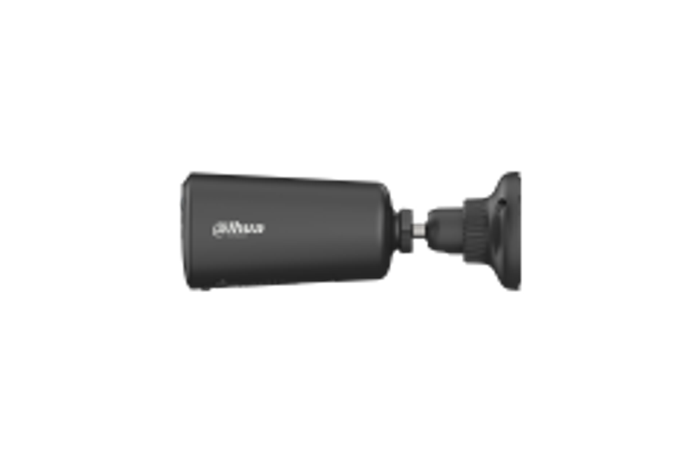 Dahua DH-BF4CA