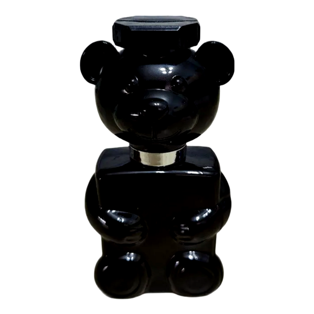 Флакон «Teddy», 30 мл