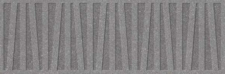 Декор Sica-R Grafito