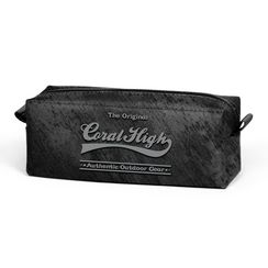 Penal \ Пенал \ Pencil case CORAL HIGH KALEM ÇANTA 22386