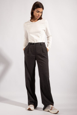 Брюки женские 40103