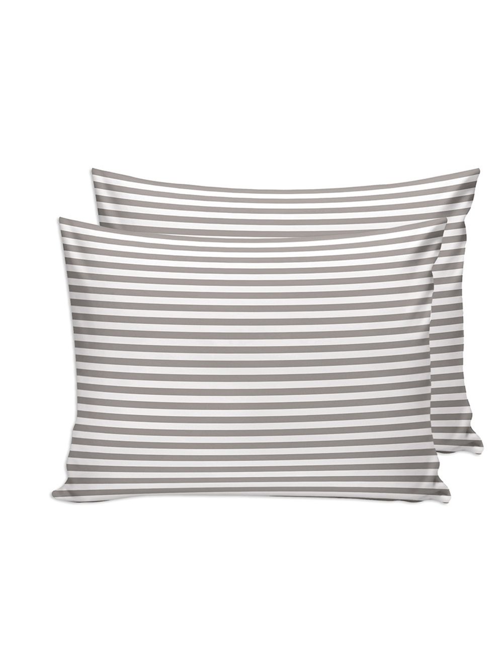 Постельное белье "Мэри (компаньон)" семейное наволочки 50х70 2шт Простынь на резинке 160х200 см Пододеяльник 145х215 см(2шт) Сказка сатин