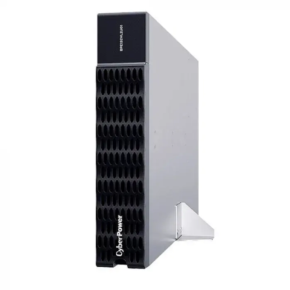 Батарейный модуль CyberPower  BPE192VL2U01