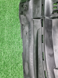 Кожух замка капота BMW 5er G60 (2023-н.в.)