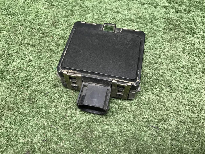 Датчик ACC Chery Tiggo 8 Pro (2021-2024)