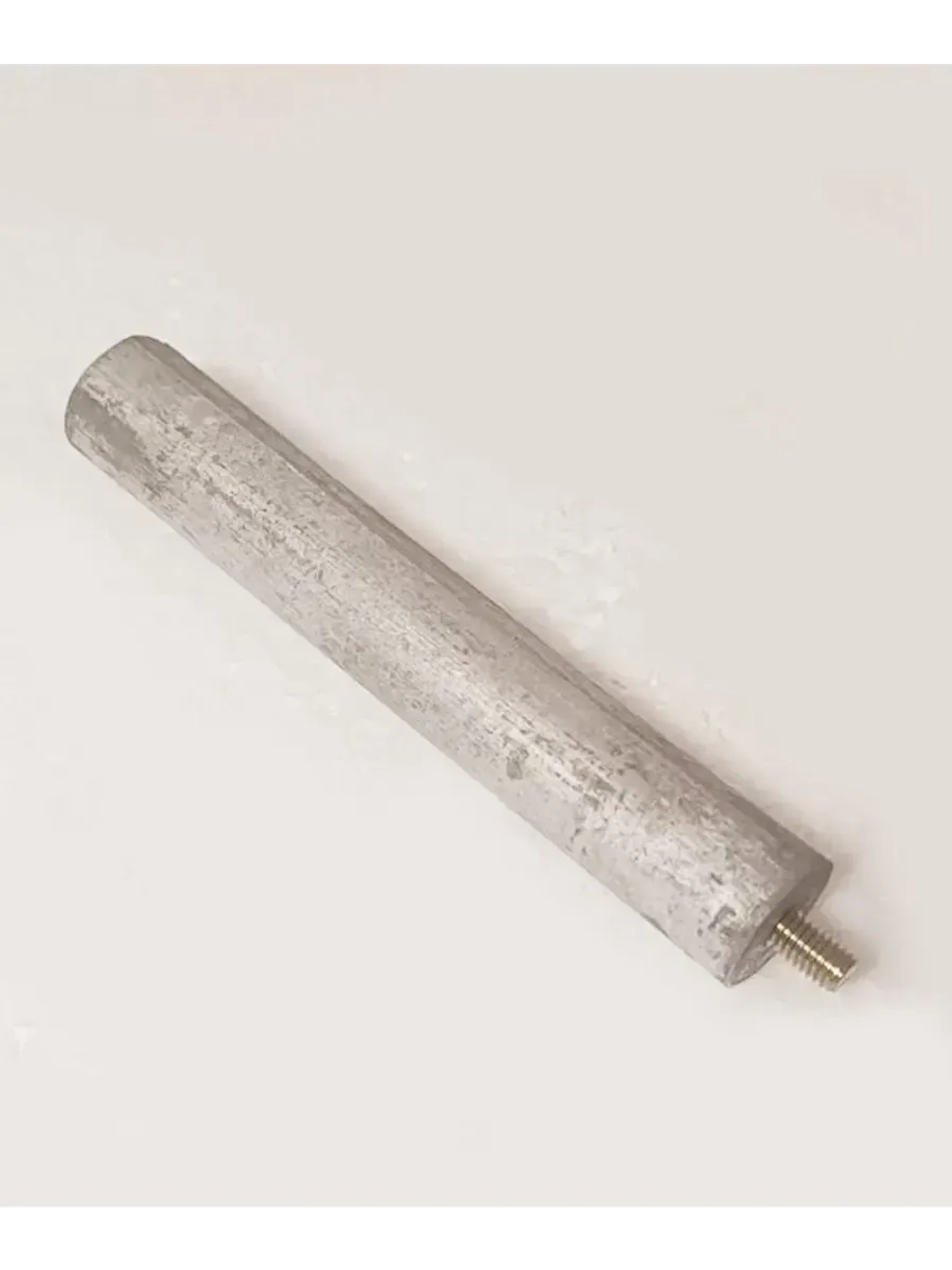 Магниевый анод 0530079386 Haier