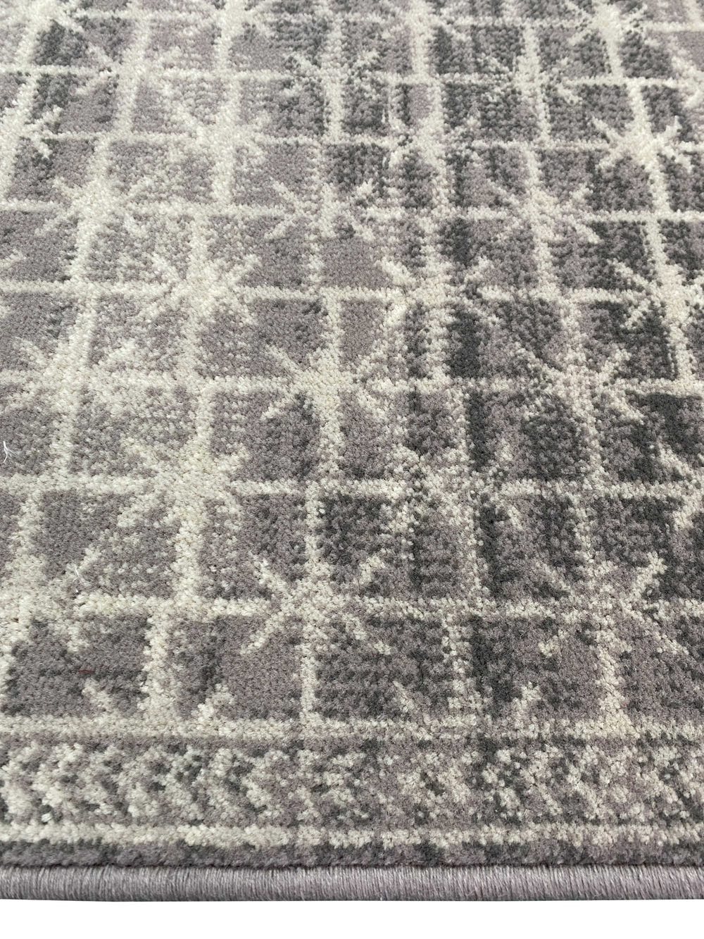 Ковер Prima 8990/52033 Прямоугольник