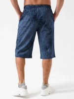 Бриджи мужские "Винтаж"