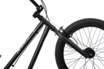 Экстремальный велосипед Stark Madness BMX 1 (2021)