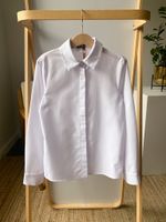 Блузка из вискозы Prairie, 134