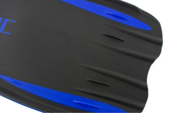 Ласты Seac U-1000 Sling Strap синие