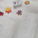 Кварцвиниловая плитка Betta Chalet A803 Монблан