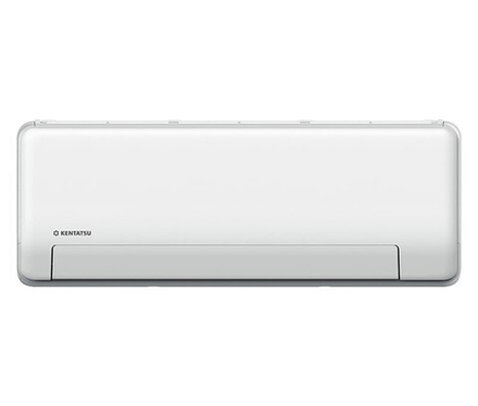 Kentatsu Sempai Inverter KSGPA35HZRN1/KSRPA35HZRN1