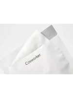 Маска на тканевой основе для проблемной кожи COSWORKER 3шт.