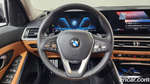 BMW 3 Series (G20) 320d (03.2023)