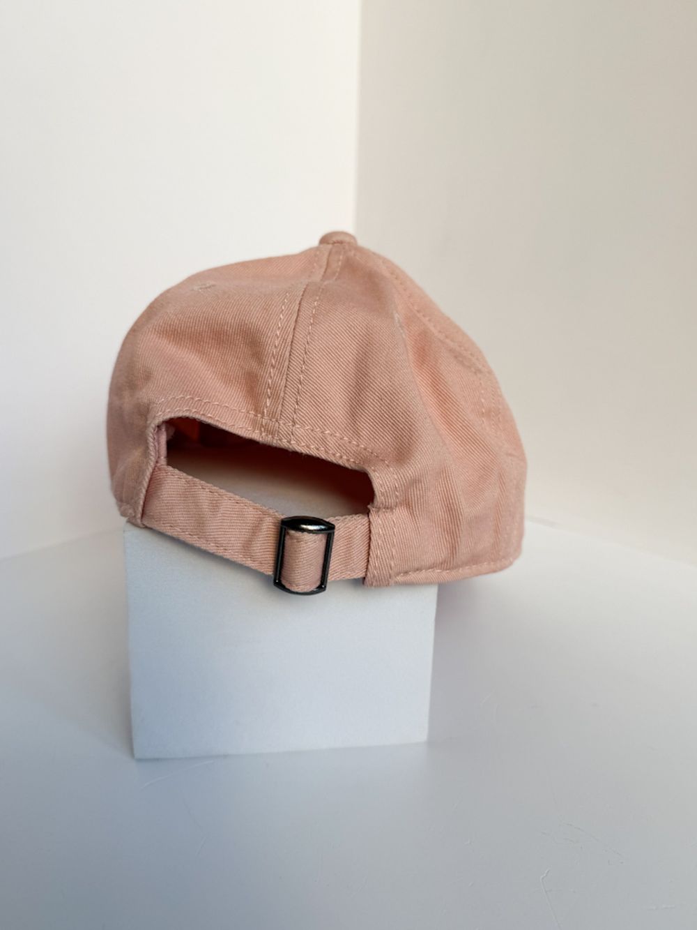 Хлопковая бейсболка №21, 116