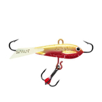 Балансир Sprut Toru