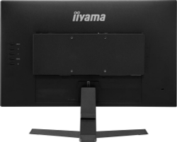 Монитор игровой 27;; Iiyama G2770HSU-B1