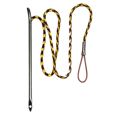 Кукан Scorpena Рыбный SCO19167087