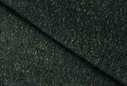 Шенилл Monton (Монтон) 16