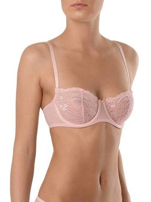 Бюстгальтер Romantique RB6032 Conte Lingerie