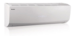 Сплит-система Gree Lomo Inverter Arctic R32 GWH18QDXD-K6DNC2I