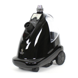 Отпариватель Grand Master GM-A900 Black