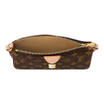 Louis Vuitton Women's Shoulder Bag